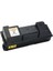 Kyocera TK-350 Muadil Toner Yüksek Kalite 1