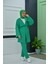 İIyiness Kimono İkili Kimon Takım 3