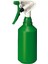 Basınçlı Püskürtücü 500 ml 1