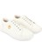 Seneca Bay Oxford Canvas - White Erkek Ayakkabı 2