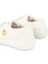 Seneca Bay Oxford Canvas - White Erkek Ayakkabı 3