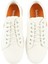Seneca Bay Oxford Canvas - White Erkek Ayakkabı 4