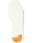 Seneca Bay Oxford Canvas - White Erkek Ayakkabı 5
