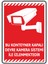Bu Konteyner Kapalı Devre Kamera Sistemi İle İzlenmektedir v5-1 1