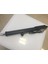 Lineer Aktüatör 500N (50KG) 150MM, 24V Dc Inline Sıfır 2