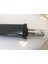 Lineer Aktüatör 500N (50KG) 150MM, 24V Dc Inline Sıfır 3
