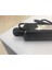 Lineer Aktüatör 500N (50KG) 150MM, 24V Dc Inline Sıfır 4