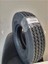 Maruti Tyres 400-8 Tt(Tubetype) Sepet/küçük Römork Lastiği Toofan 1