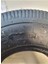 Maruti Tyres 400-8 Tt(Tubetype) Sepet/küçük Römork Lastiği Toofan 2