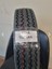 Maruti Tyres 400-8 Tt(Tubetype) Sepet/küçük Römork Lastiği Toofan 3