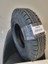 Maruti Tyres 400-8 Tt(Tubetype) Sepet Lastiği Khılladı 1