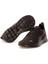 Anzarun Lite Jr Spor Ayakkabı 372004-10 1