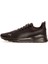 Anzarun Lite Jr Spor Ayakkabı 372004-10 3