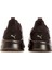 Anzarun Lite Jr Spor Ayakkabı 372004-10 4