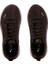 Anzarun Lite Jr Spor Ayakkabı 372004-10 5