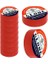 Elektrik Bandı 13 mm X1 9mm x 10YDS (Renkli) 1
