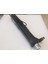Lineer Aktüatör 24 Dc 1000N (100KG) 100MM Hallsensör' Lü Sıfır 1