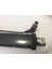 Lineer Aktüatör 24 Dc 1000N (100KG) 100MM Hallsensör' Lü Sıfır 2