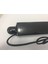 Lineer Aktüatör 24 Dc 1000N (100KG) 100MM Hallsensör' Lü Sıfır 3