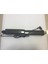 Lineer Aktüatör 24 Dc 1000N (100KG) 100MM Hallsensör' Lü Sıfır 4