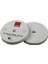 150 mm Da Ultra Fine Extreme Cut Mikrofiber Ped 1