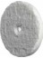 150 mm Da Ultra Fine Extreme Cut Mikrofiber Ped 2
