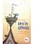 Ben'İn Gemisi - Pieter Koolwijk 1