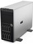 Poweredge T550 PET5507A S-4309Y 16GB 2X480SSD 2X800W Tower Sunucu 3