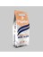 Perlitli Sıva Alçısı (5 Kg/trb) 1