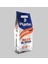 Çimento Esaslı Hazır El Sıvası (5kg/trb) 1