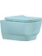 Novella Ice Blue WC 1