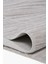 Konfor Hyeres 3706 Akrilik Dokuma Yolluk Halı120x350 2
