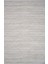 Konfor Hyeres 3706 Akrilik Dokuma Yolluk Halı120x350 5