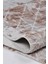 Konfor Hyeres 3703 Akrilik Dokuma Yolluk Halı100x250 2