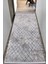 Konfor Hyeres 3705 Akrilik Dokuma Yolluk Halı100x250 1