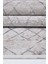 Konfor Hyeres 3705 Akrilik Dokuma Yolluk Halı100x250 2