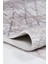 Konfor Hyeres 3705 Akrilik Dokuma Yolluk Halı100x250 3