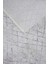 Konfor Hyeres 3705 Akrilik Dokuma Yolluk Halı100x250 4