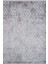 Konfor Hyeres 3705 Akrilik Dokuma Yolluk Halı100x250 5
