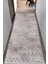 Konfor Hyeres 3704 Akrilik Dokuma Yolluk Halı100x250 1