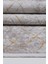Konfor Hyeres 3704 Akrilik Dokuma Yolluk Halı100x250 2