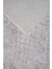 Konfor Hyeres 3704 Akrilik Dokuma Yolluk Halı100x250 4
