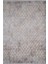 Konfor Hyeres 3704 Akrilik Dokuma Yolluk Halı100x250 5