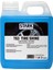 Stark Premium T63 Tire Shine Lastik Parlatıcı 1 Lt 1