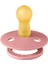 Colour Kauçuk Emzik - Dusty Pink 0-6 Ay 3