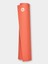 Prolite® Tiger Lily 4.7mm Yoga Matı 2
