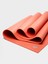 Prolite® Tiger Lily 4.7mm Yoga Matı 3