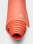 Prolite® Tiger Lily 4.7mm Yoga Matı 4