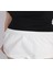 -Medlixlife Yeni Nesil Yıkanabilir Sıvı Su Geçirmez Hasta Emici Mesane Slip Külodu Bezi 4