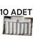 Aşı Bandı 1